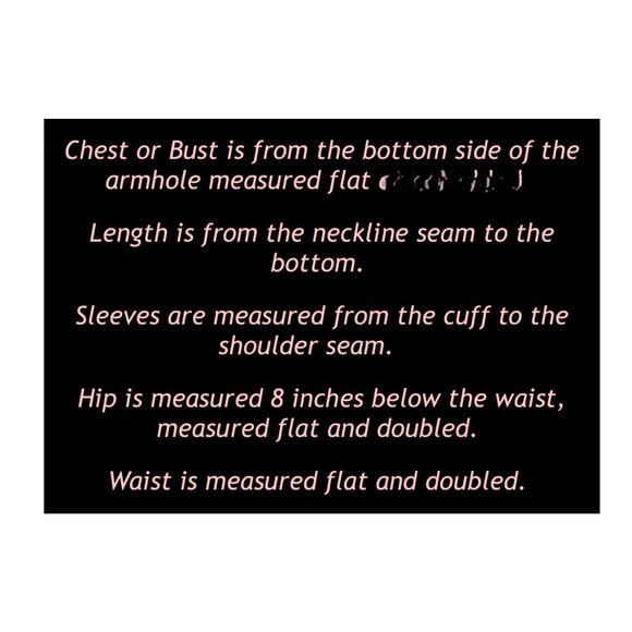 Fashion Brand Womens Green Dress Size XL Midi Long Sleeve Wrap Tie Side Zip NWT - Picture 9 of 9